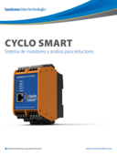 cyclo smart