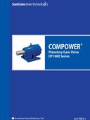 compower brochure