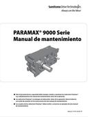 paramax 9000