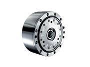 F2C-A Gear with integral tapered roller bearing